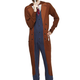 Illustration for article titled Gifts For Doctor Who Fans